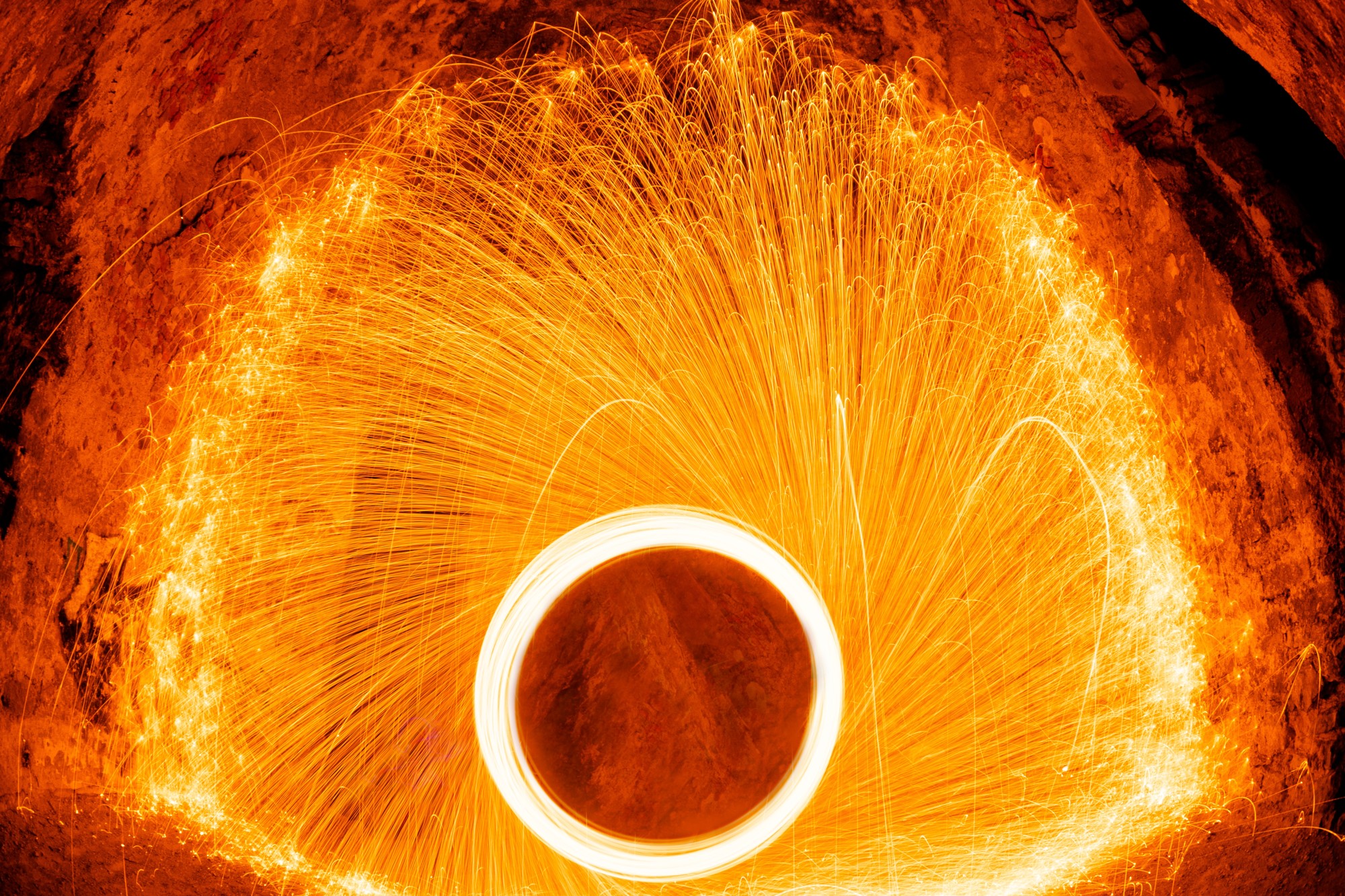 Stefans Lichtspiele
